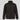Sustainable Quilted Puffer Jacket