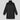 Londoner Mid Length Coat