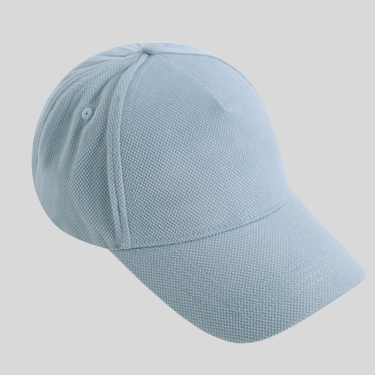 American Jacquard Golf Cap