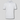 Sporte Anti-Sweat Quick Dry Polo