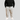 Airlayered Track Pants