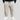 Airlayered Track Pants