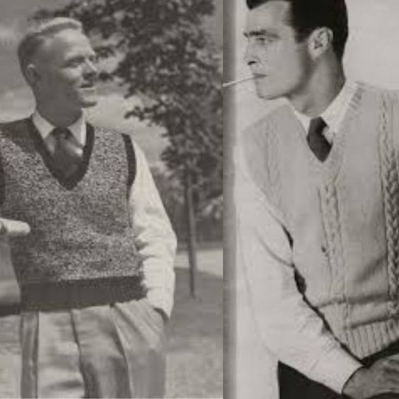 About Us – Ron Bennett Big Men's Clothing