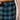 Flannelette Pyjama Pants