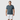 Active Jersey Tee
