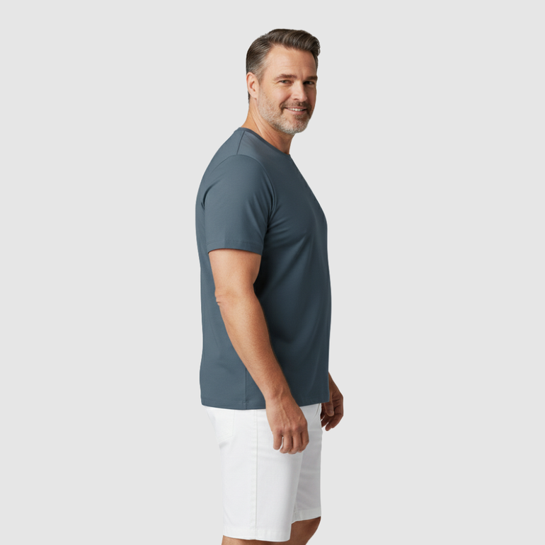 Big Mens Clothing | Big & Tall | Plus Size Menswear | Ron Bennett – Ron ...