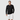 Active Long Sleeve Tee