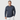 Active Long Sleeve Tee