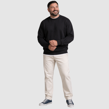 Big Mens Clothing | Big & Tall | Plus Size Menswear | Ron Bennett – Ron ...