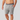 Bamboo and Cotton Sleep Shorts