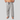 Bamboo & Cotton Lightweight Jersey Lounge Pant