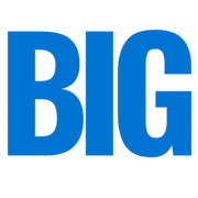 logo of Big Mens Clothing | Big & Tall | Plus Size Menswear