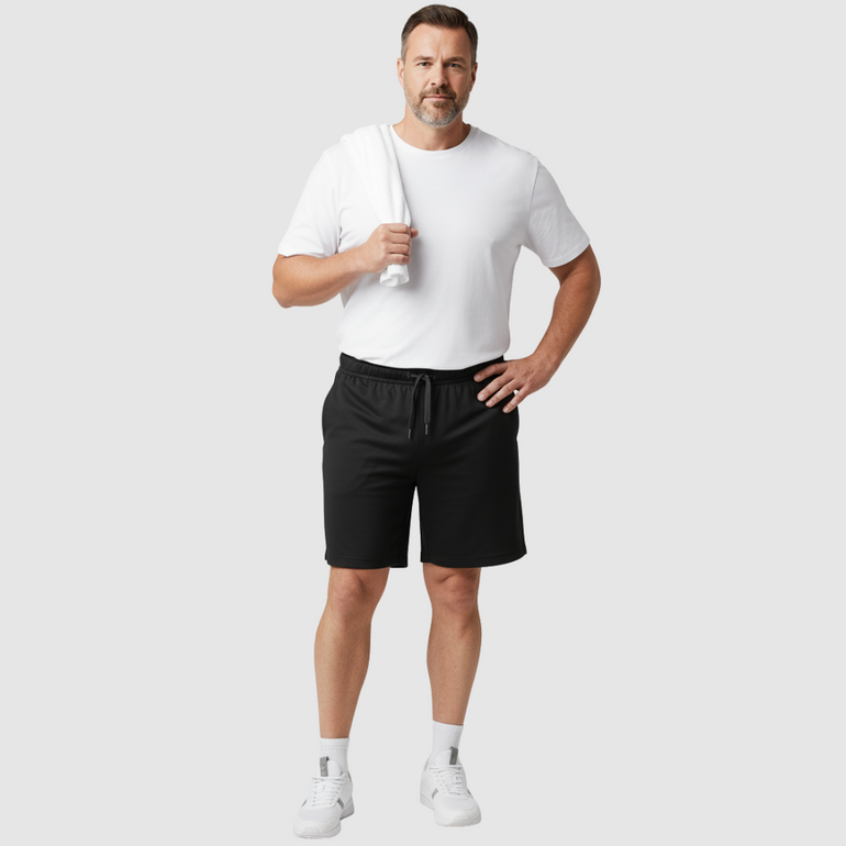 Big Mens Clothing | Big & Tall | Plus Size Menswear | Ron Bennett – Ron ...