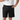 Bamboo Super Soft Lounge Shorts
