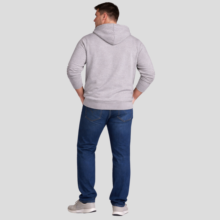 Big Mens Clothing | Big & Tall | Plus Size Menswear | Ron Bennett – Ron ...