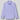 Knightbridge Cotton Business Shirt
