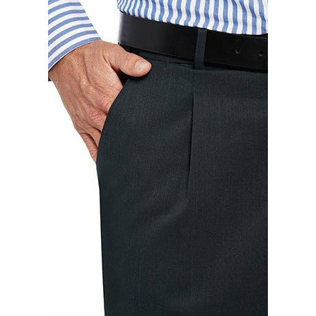 City Club Diplomat PWLG Trousers