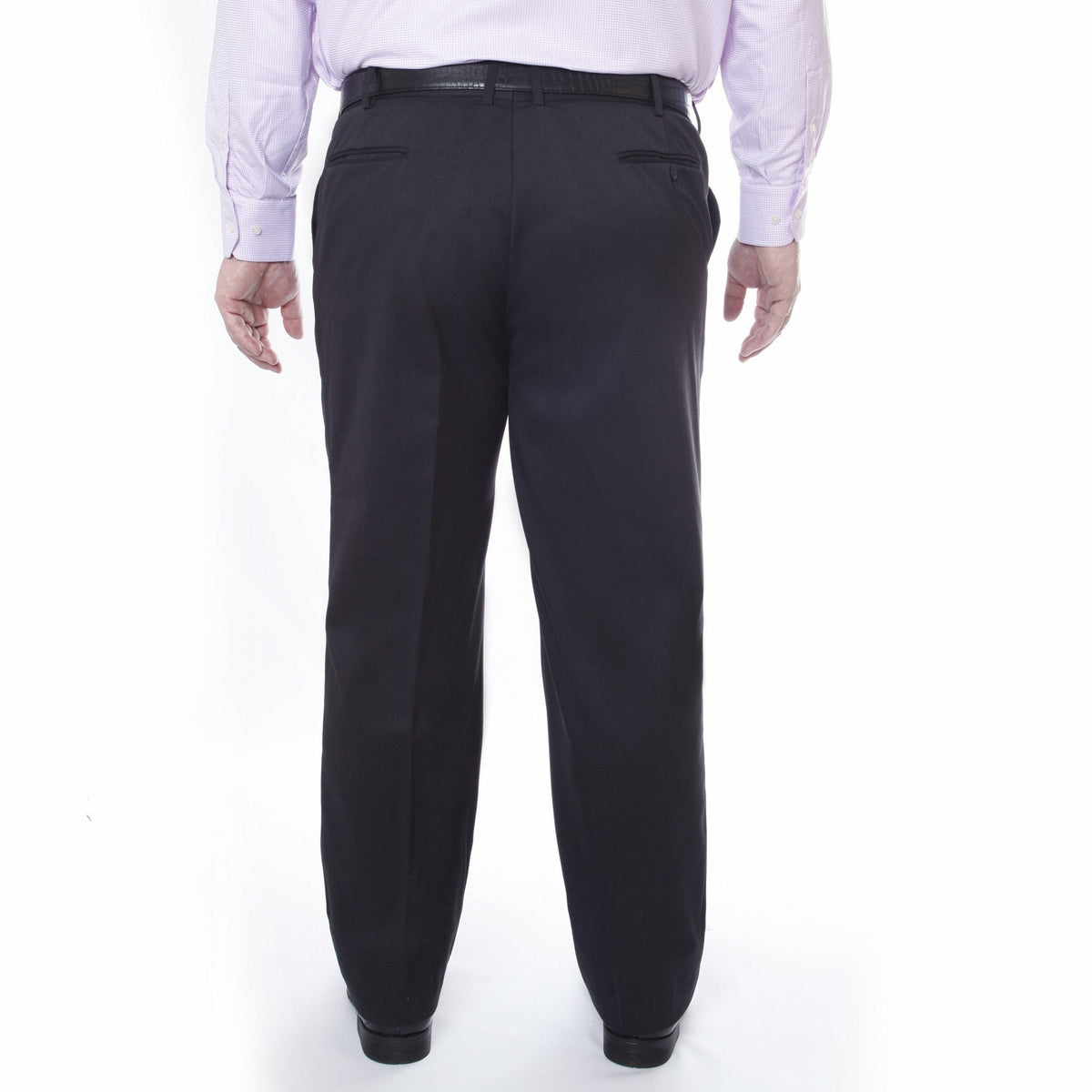 City Club Diplomat PWLG Trousers
