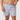 Cotton 2-Pack Boxer Shorts