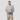 Classic Crew Neck Sweat