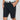 City Club Cruise Harbour Luxury Cotton Shorts