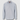 Gloweave Dobby Business Shirt