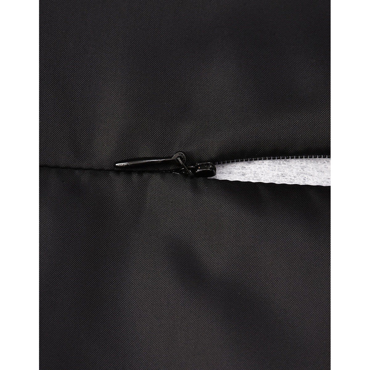 Spirit Sustainable Icebreaker Parka Jacket