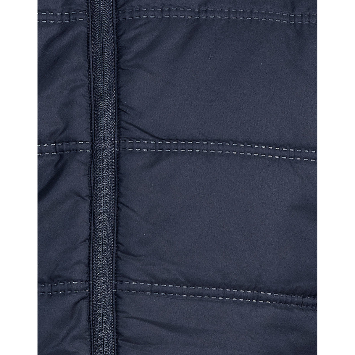 Spirit Sustainable Icebreaker Parka Jacket