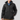 Quilted Waterproof Jacket