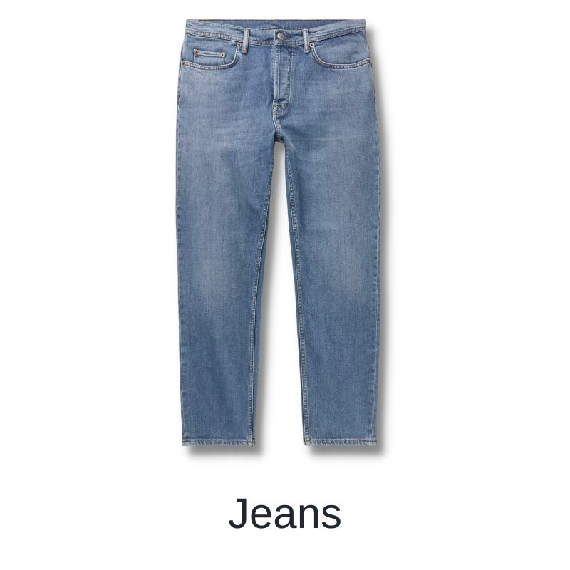 Big Mens Clothing Big Tall Plus Size Menswear