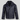 Lightweight All-Weather Jacket