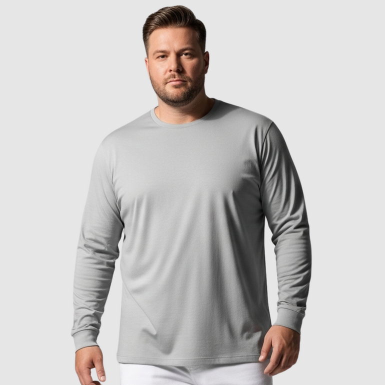 Big Mens Clothing | Big & Tall | Plus Size Menswear | Ron Bennett – Ron ...