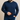 Big Men's Long Sleeve Tee
