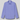 Richmond Cotton Business Shirt