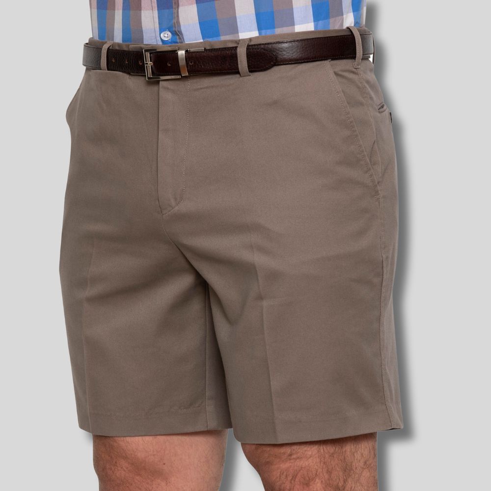 ACL Nullarbor Shorts