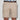 ACL Nullarbor Shorts