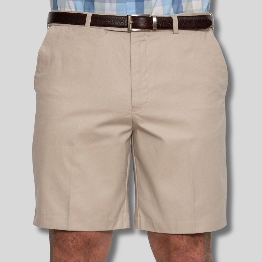 ACL Nullarbor Shorts