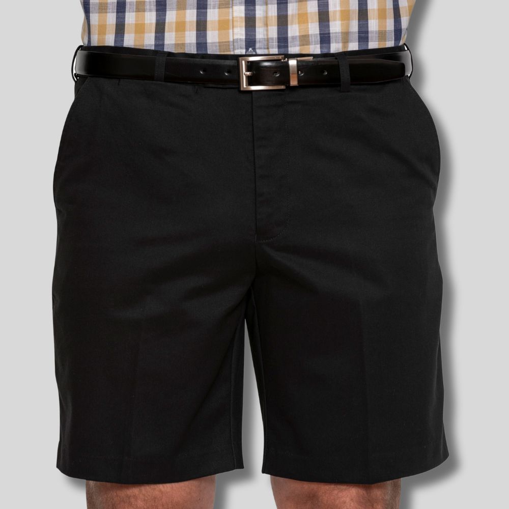 ACL Nullarbor Shorts