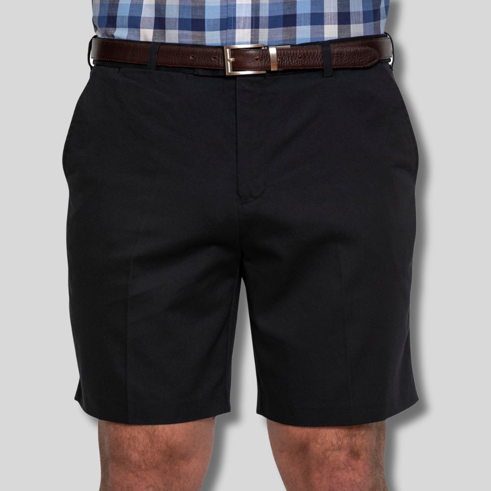 ACL Nullarbor Shorts