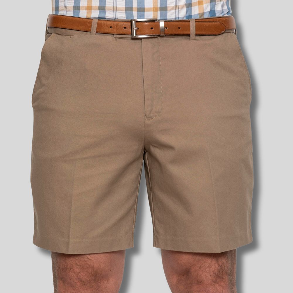 ACL Nullarbor Shorts