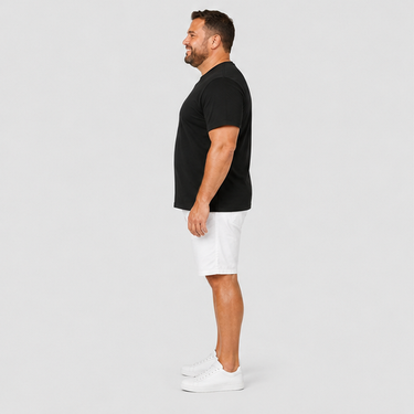 Big Men's Classic Tee