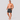 Jersey Lounge Sleep Shorts