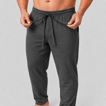 Jersey Lounge Pants