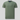 Spirit Cotton Jersey Tee