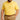 Sporte Anti-Sweat Quick Dry Polo