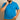 Sporte Anti-Sweat Quick Dry Polo