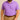 Sporte Anti-Sweat Quick Dry Polo