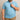 Sporte Anti-Sweat Quick Dry Polo
