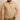Sporte Anti-Sweat Quick Dry Polo