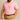 Sporte Anti-Sweat Quick Dry Polo